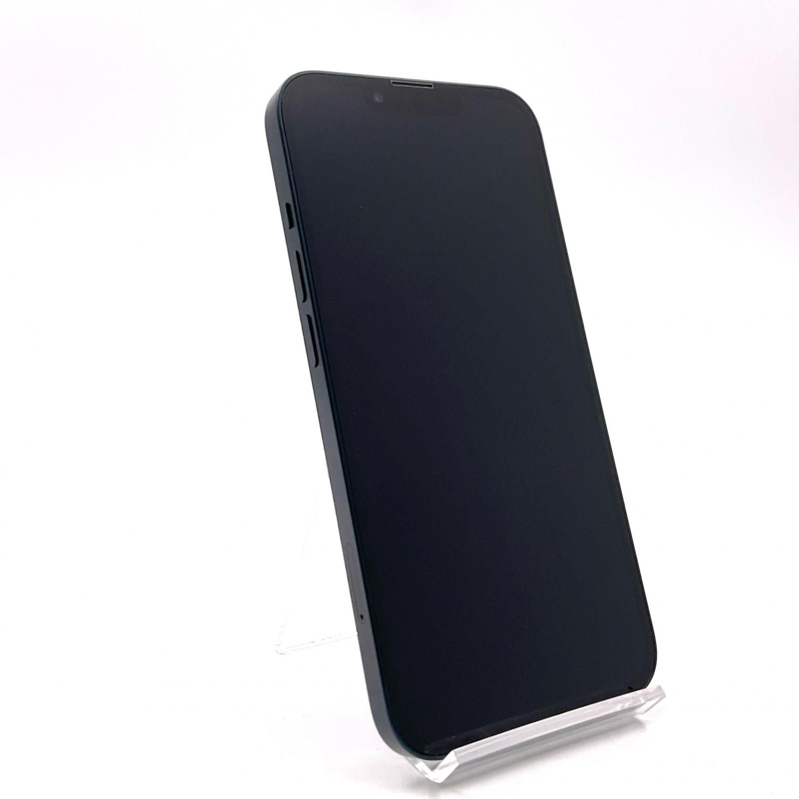 iPhone 13ミッドナイト川崎 iPhone 13ミッドナイト川崎様専用 - メルカリ