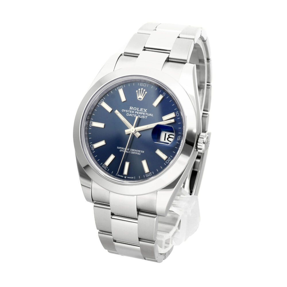 1955 ドイツ バーデン ヴィルヘルム 生誕300周年 大型 レア 純銀メダル