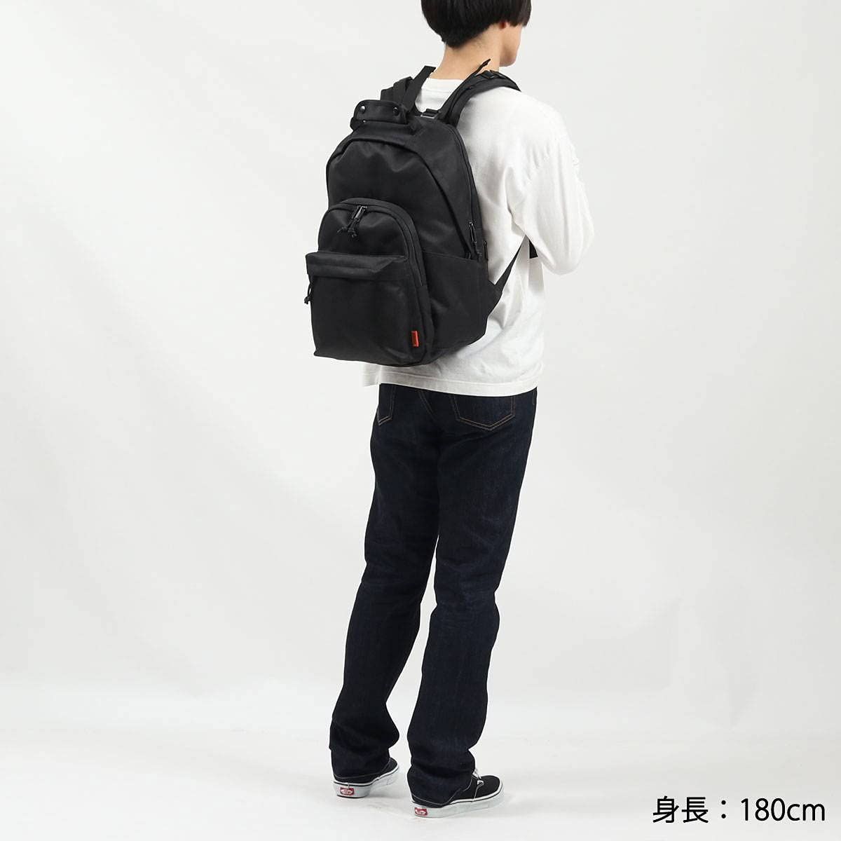 UVO-066A
