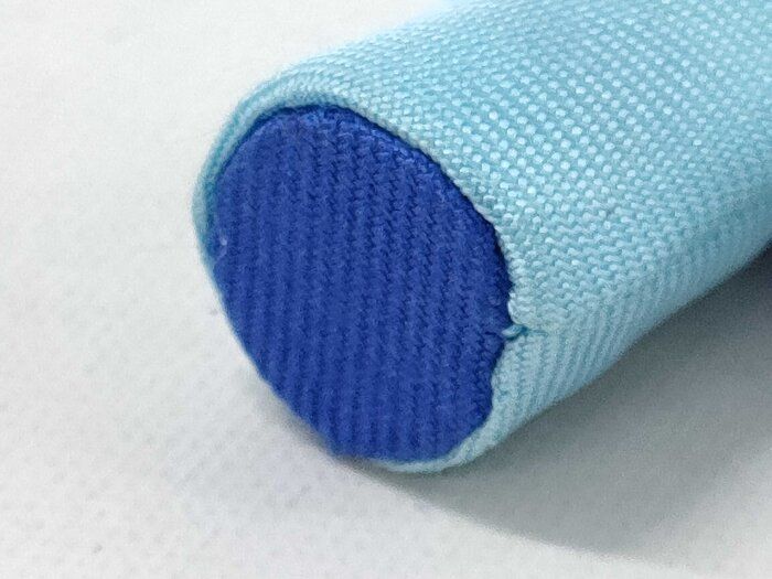 マルチ シルク100％