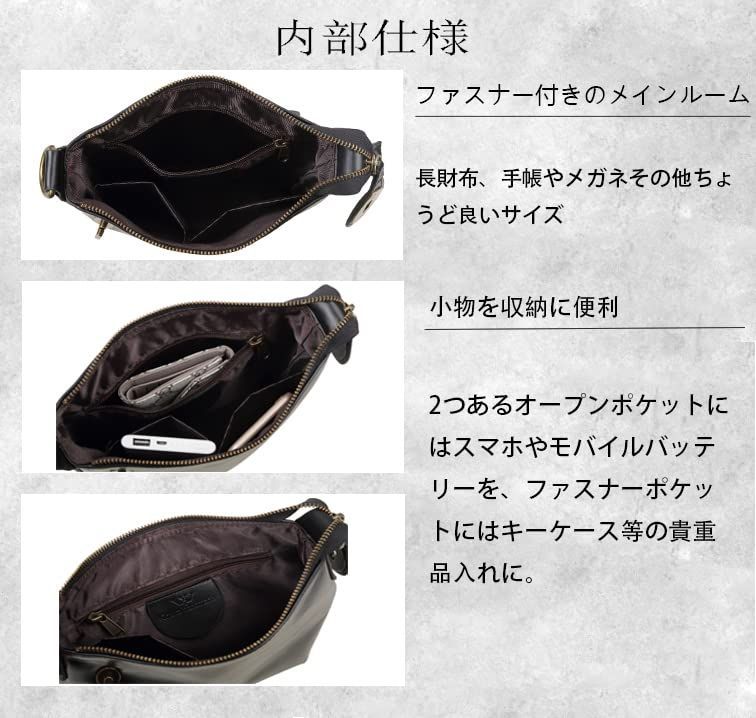 本革