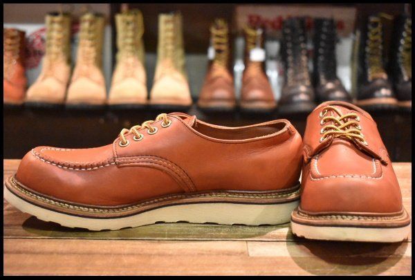 美品】Grass Roots フォレスト希少ホワイトパール メーカー販売終了品