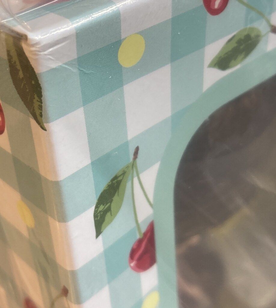 タカラトミー ネオブライス