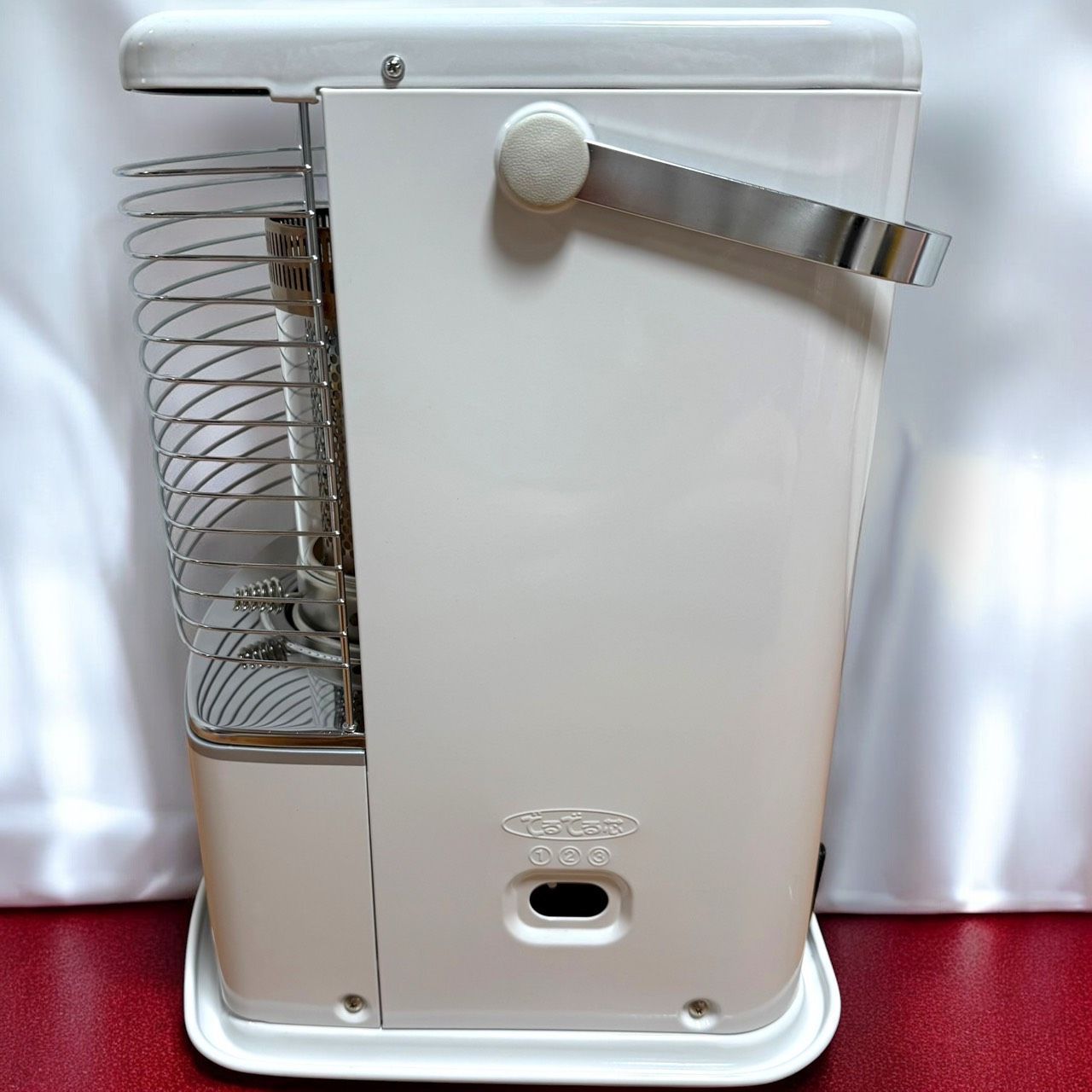 TOYOTOMI トヨトミ