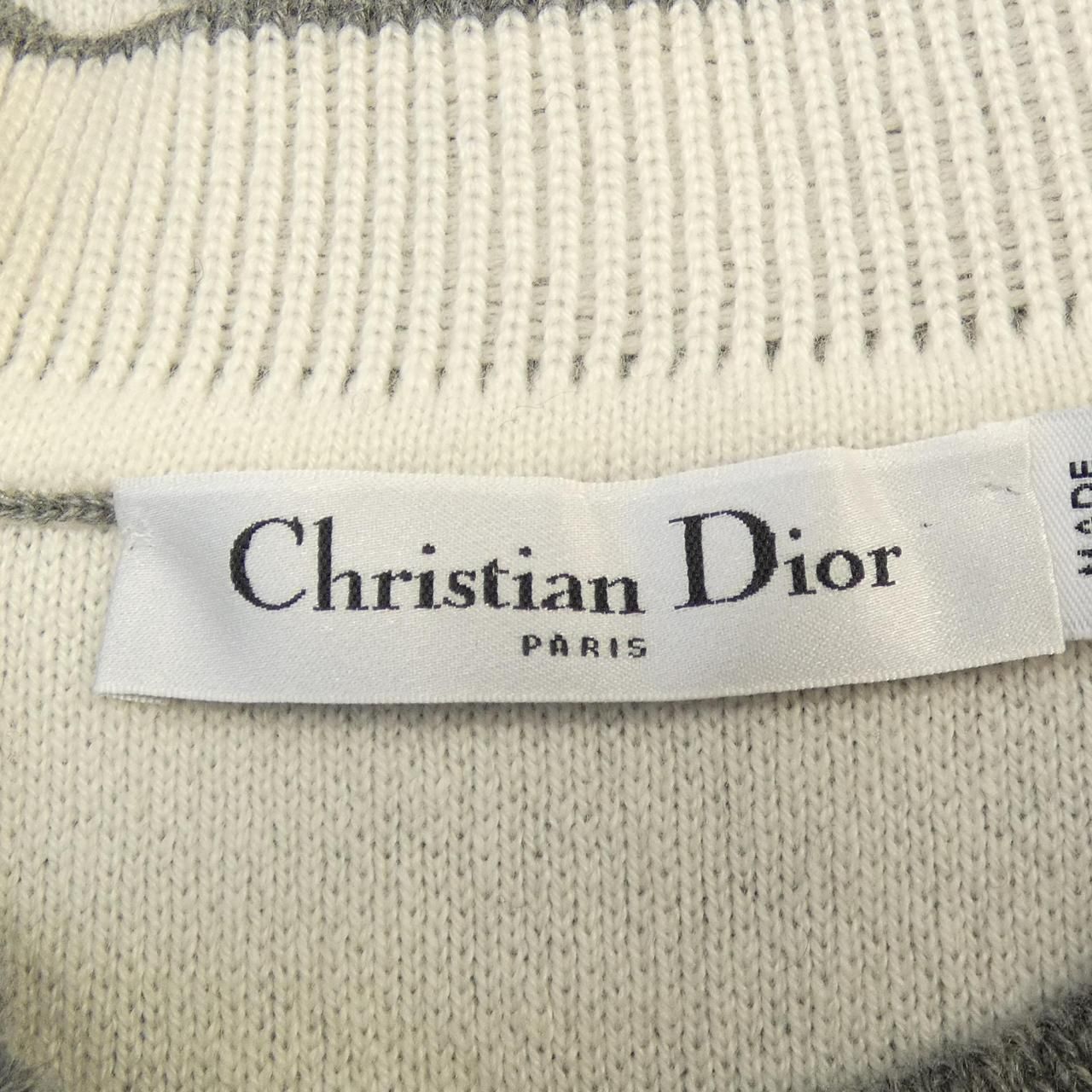 DIOR J