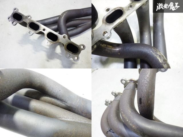 ☆即発送☆ マキシムワークス NA6CE ロードスター B6 MT
