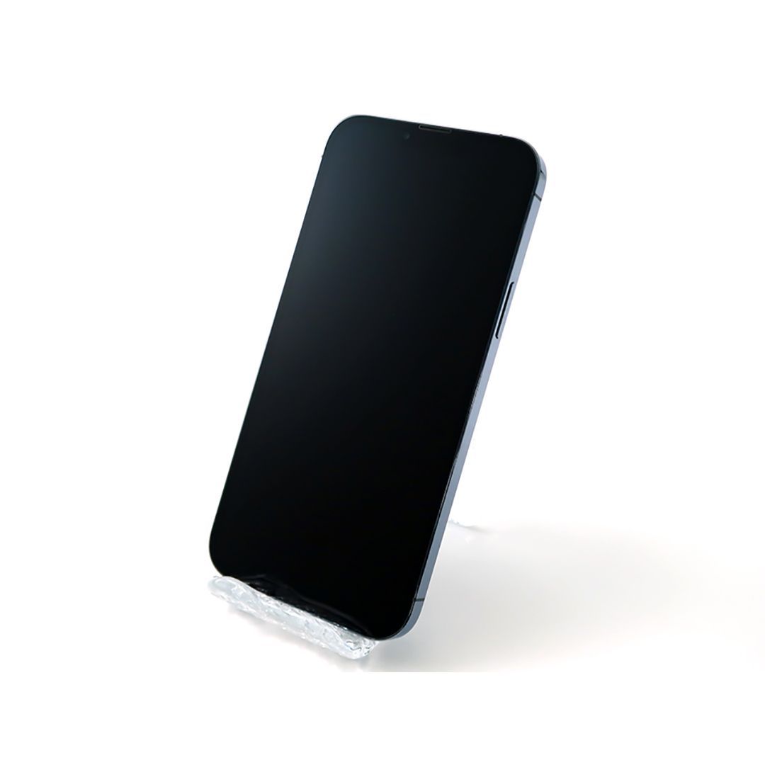 iPhone13 Pro Max 1TB シエラブルー SIMフリー Bランク - メルカリ