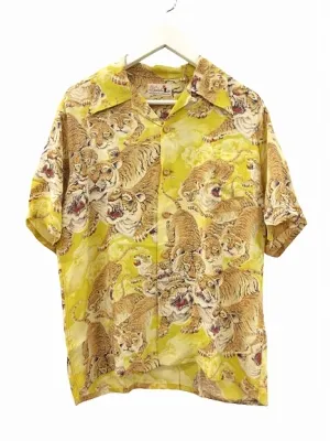 トップス WARDROBE THE ONE HUNDRED TIGERS SS31814 2025年最新】ss31814の人気アイテム - メルカリ
