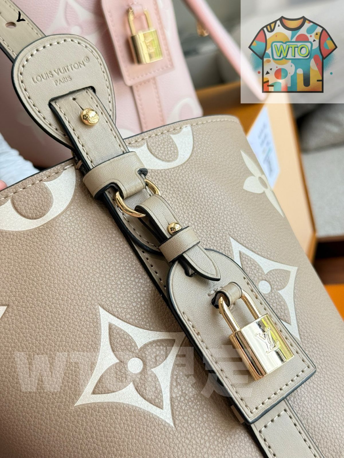 エンボス-WTO輸入2