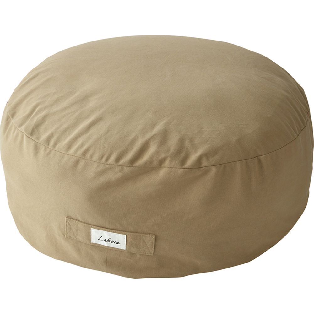 レコーダー 5台セット BDZ-SKP75 RD-XD91 BD-W2000 他 ビデオプレーヤー