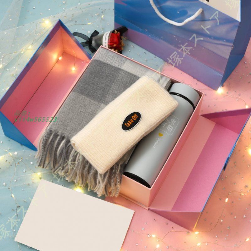 レディース カシミヤ