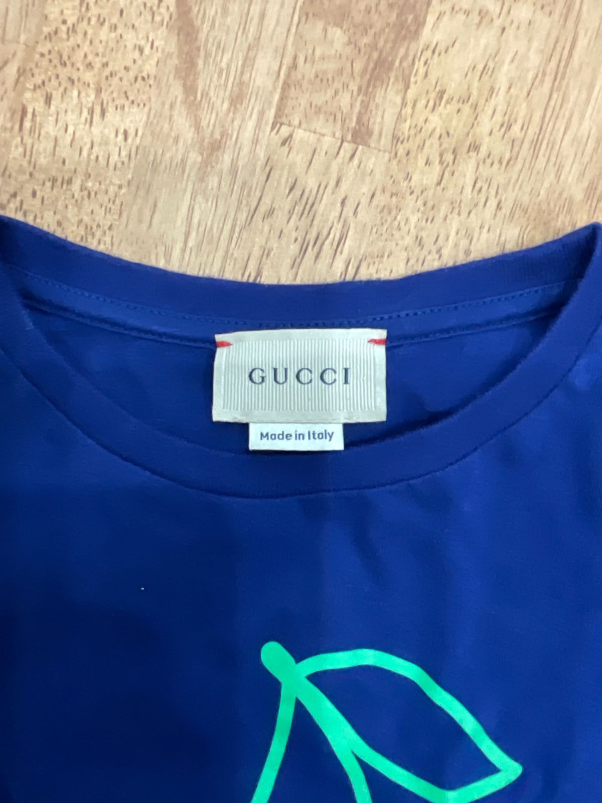 Tシャツ