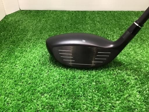 本間ゴルフ TOUR WORLD TW 767 7 W フェアウェイウッド FW VIZARD EZ-C フレックスS メンズ 男性用 右利き 右用 Bランク ゴルフクラブ