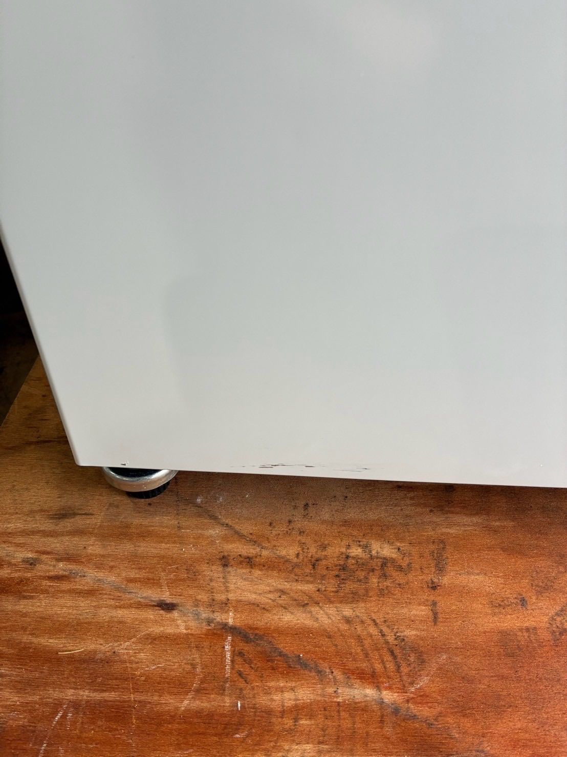 ✳︎冷蔵庫 Hisense HR-D13EHW 2024年製 単身用 美品♪◎