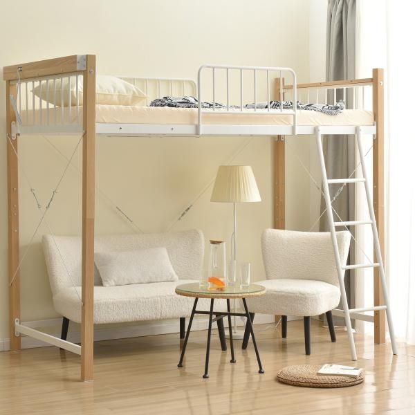 コンセント付き おしゃれ