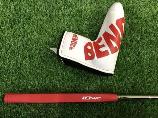 BENOCK