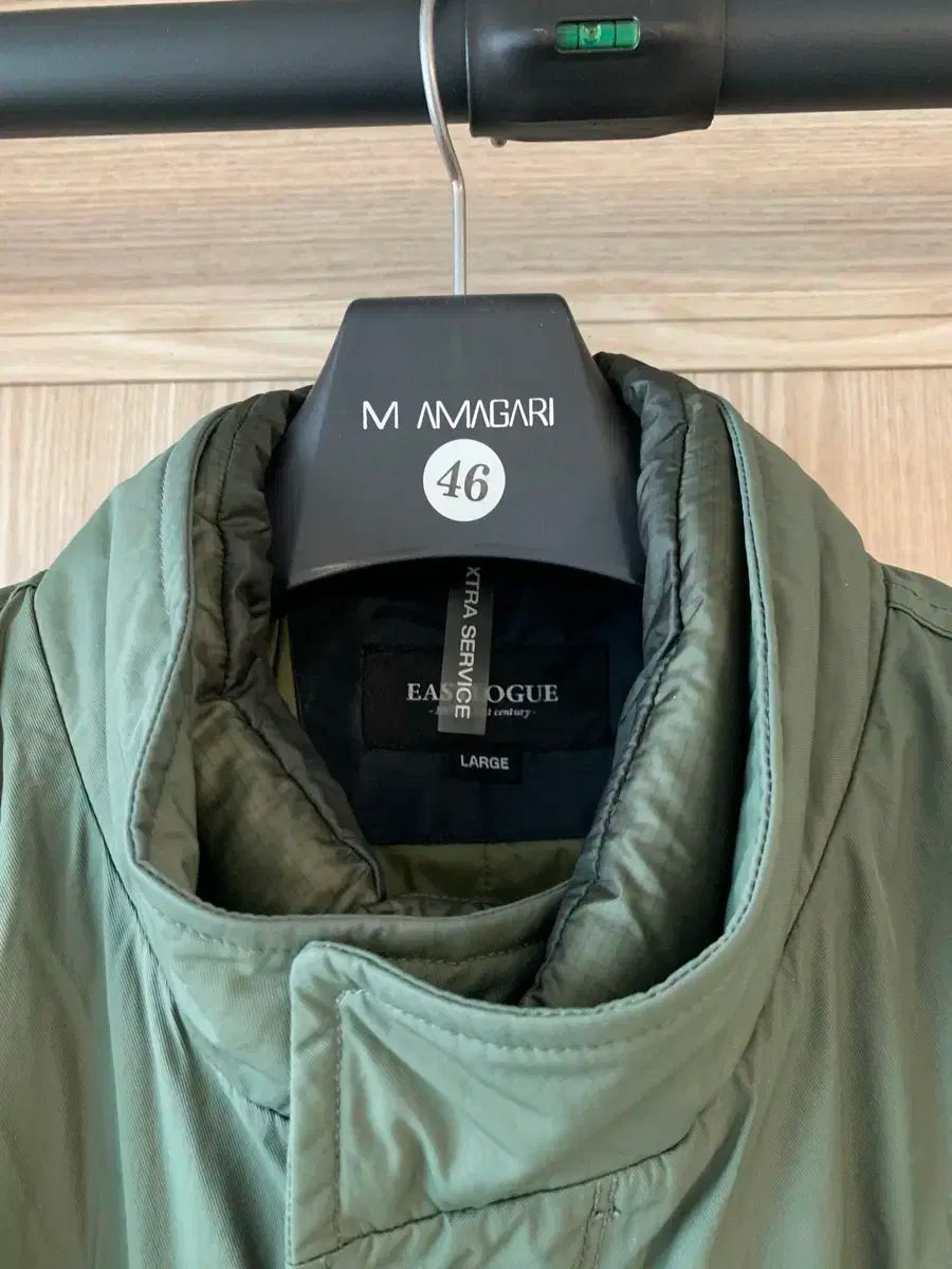 ロング