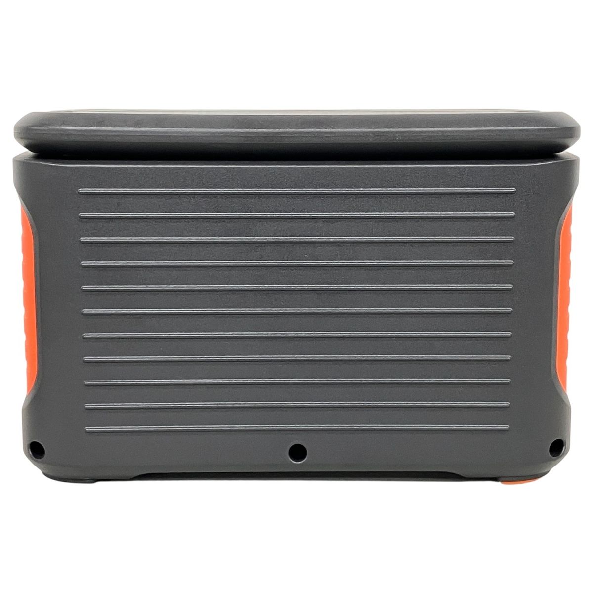 Jackery ジャクリ ポータブル電源 700 アウトドア K10544313 SKLAD-KIRPICHA_RU