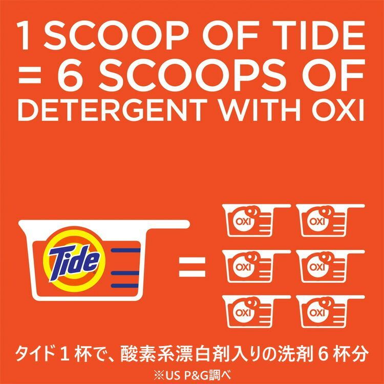 オリジナルセント