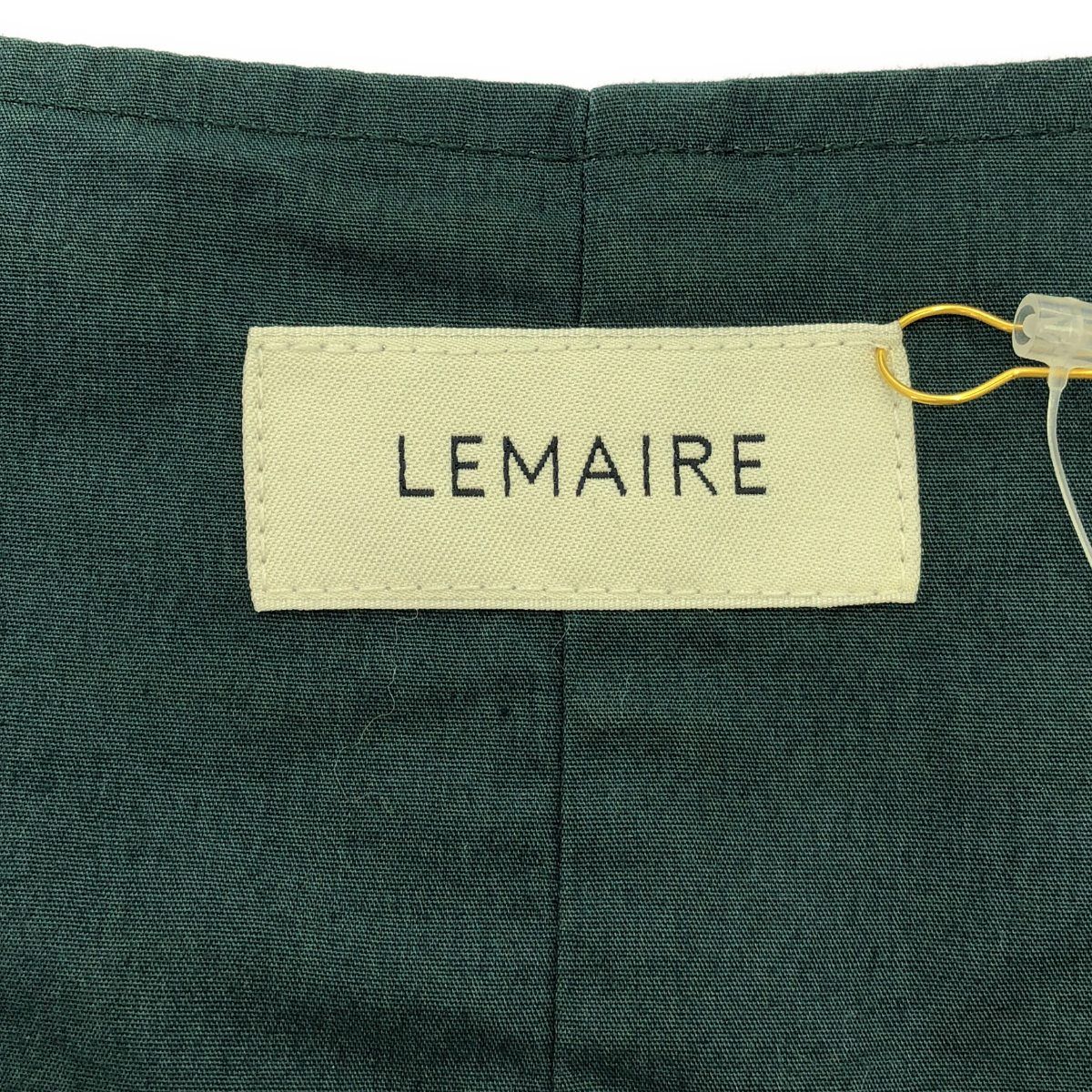 LEMAIRE