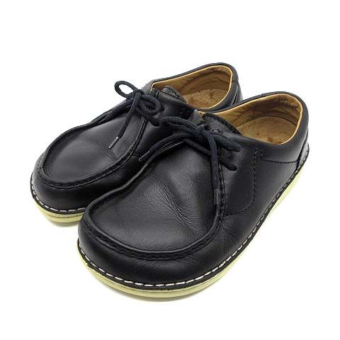 ビルケンシュトック パサデナ 黒 25cm Amazon | Birkenstock(ビルケンシュトック) パサデナ ブラック