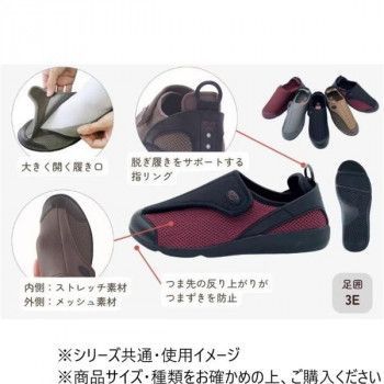 すたこらさんソフト