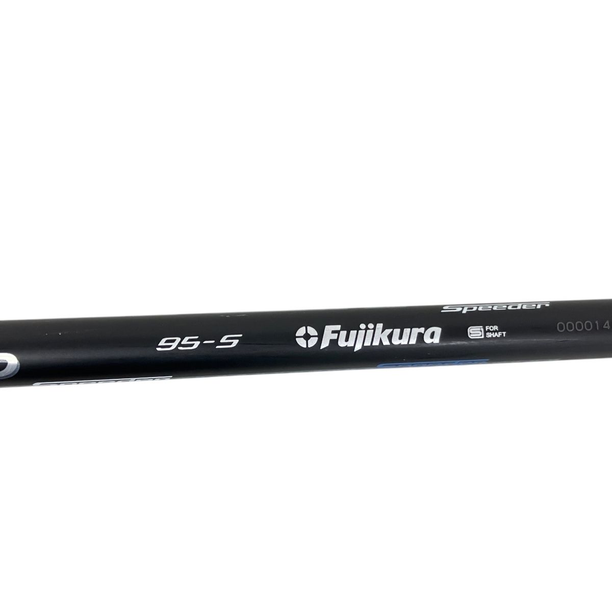 TaylorMade - Ｍ3　レスキュー　4番　2１度　スピーダーＴＲハイブリッド 95S TaylorMade テーラーメイド M3 4 21 シャフト Speeder TR HYBRID