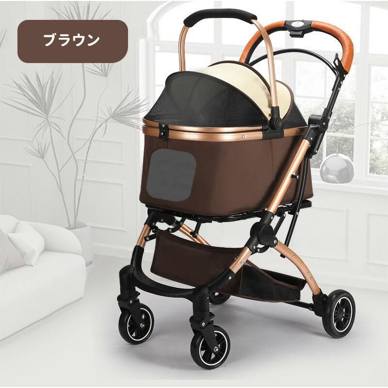 組み立て簡単
