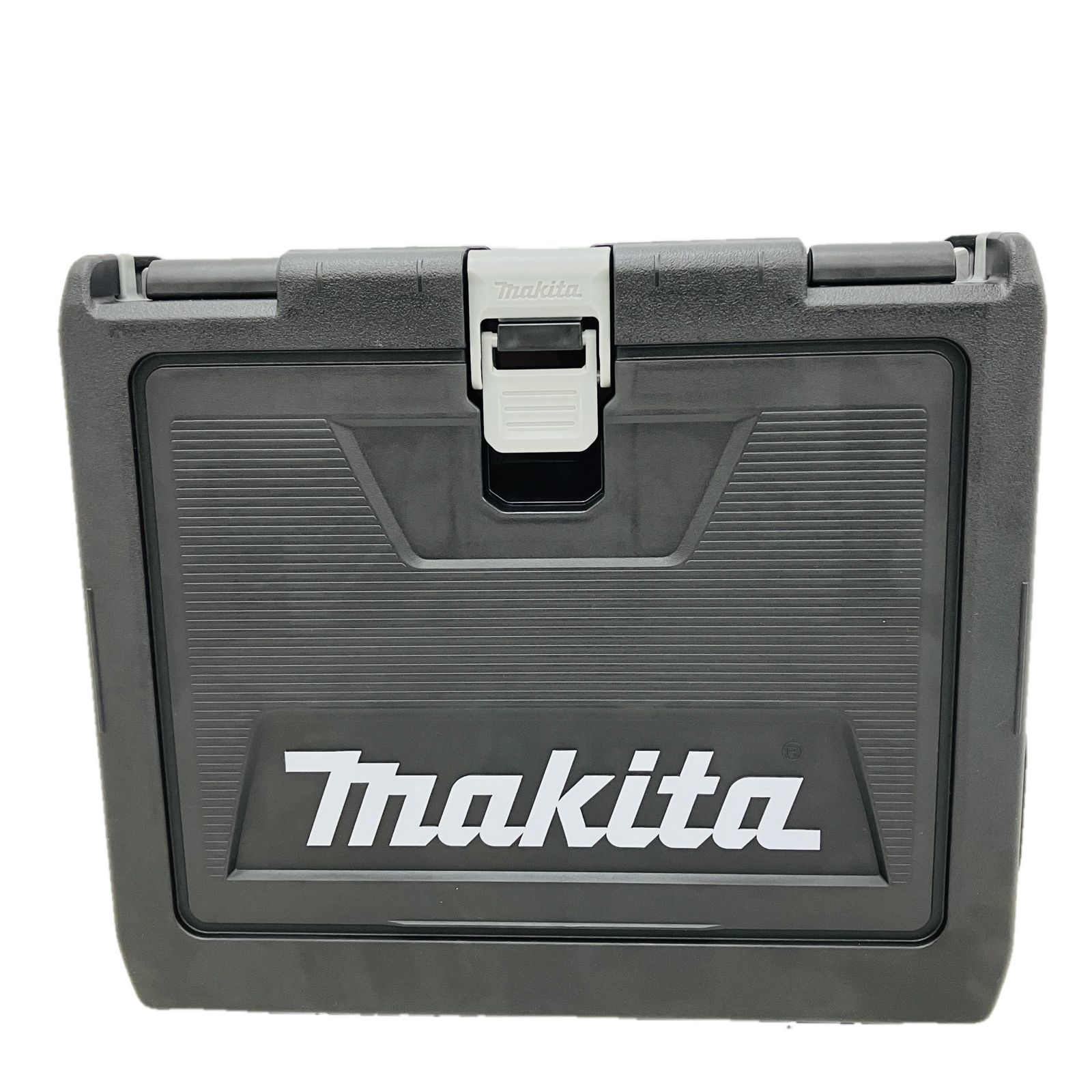 makita マキタ TD173DRGXO 充電式 インパクトドライバ オリーブ 電動工具 C10553390