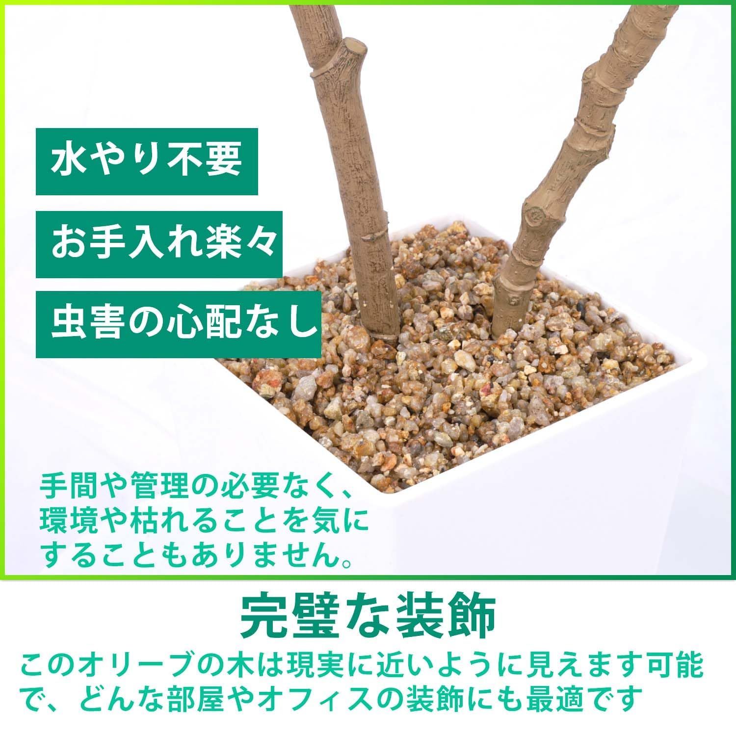 光触媒 空気清浄
