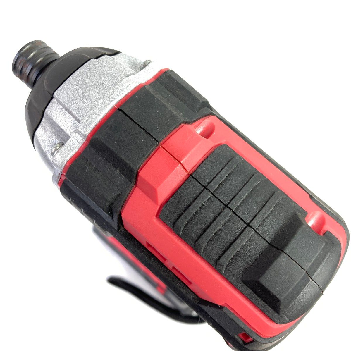 ASTRO PRODUCTS アストロプロダクツ 18V 充電式インパクト