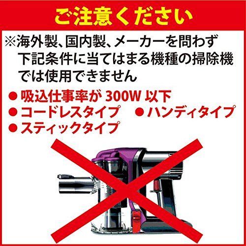 敷ふとん圧縮袋