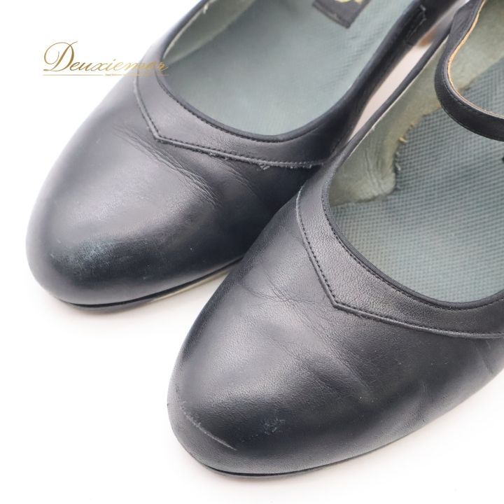 【美品 フラメンコ衣装】オールブラック Chacott チャコット ファルダ 美品 フラメンコ衣装】オールブラック Chacott チャコット