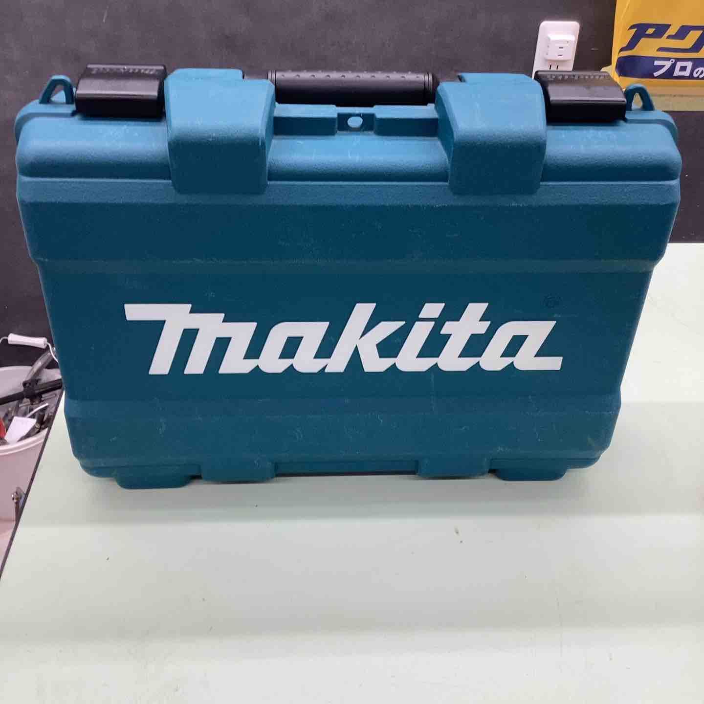 コードレスレシプロソー JR104DSH