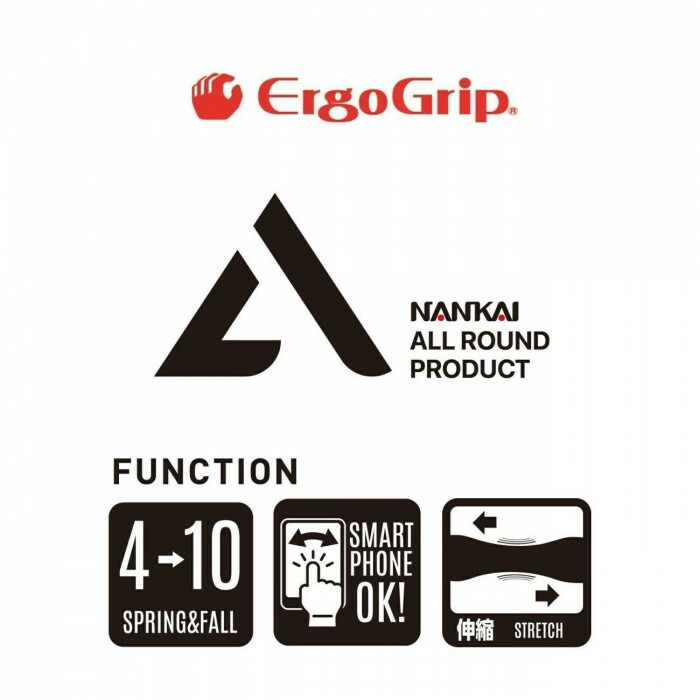 S.H.Figuarts 仮面ライダークロスセイバー 10聖剣セット FIG]真希波・マリ・イラストリアス 「シン・エヴァンゲリオン劇場版