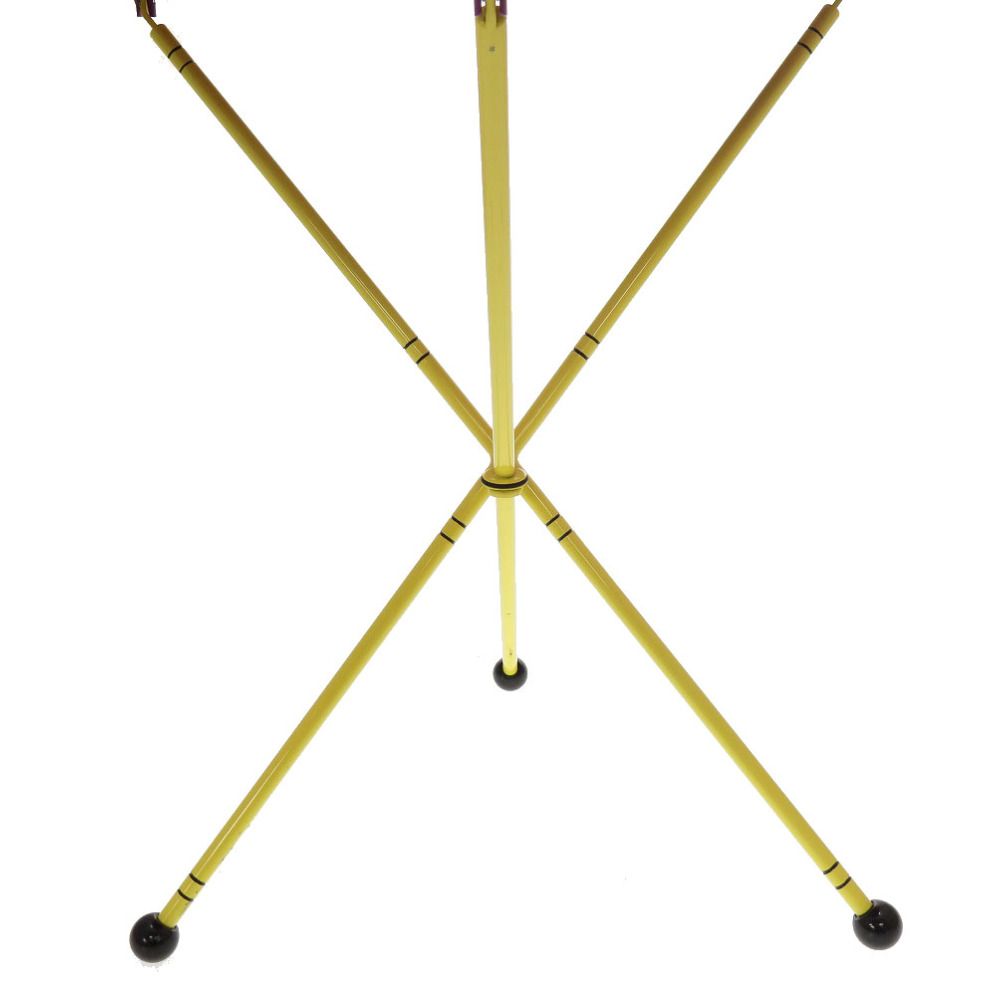 未使用 グッチ フォールディング メタル トレイ フローラ プリント