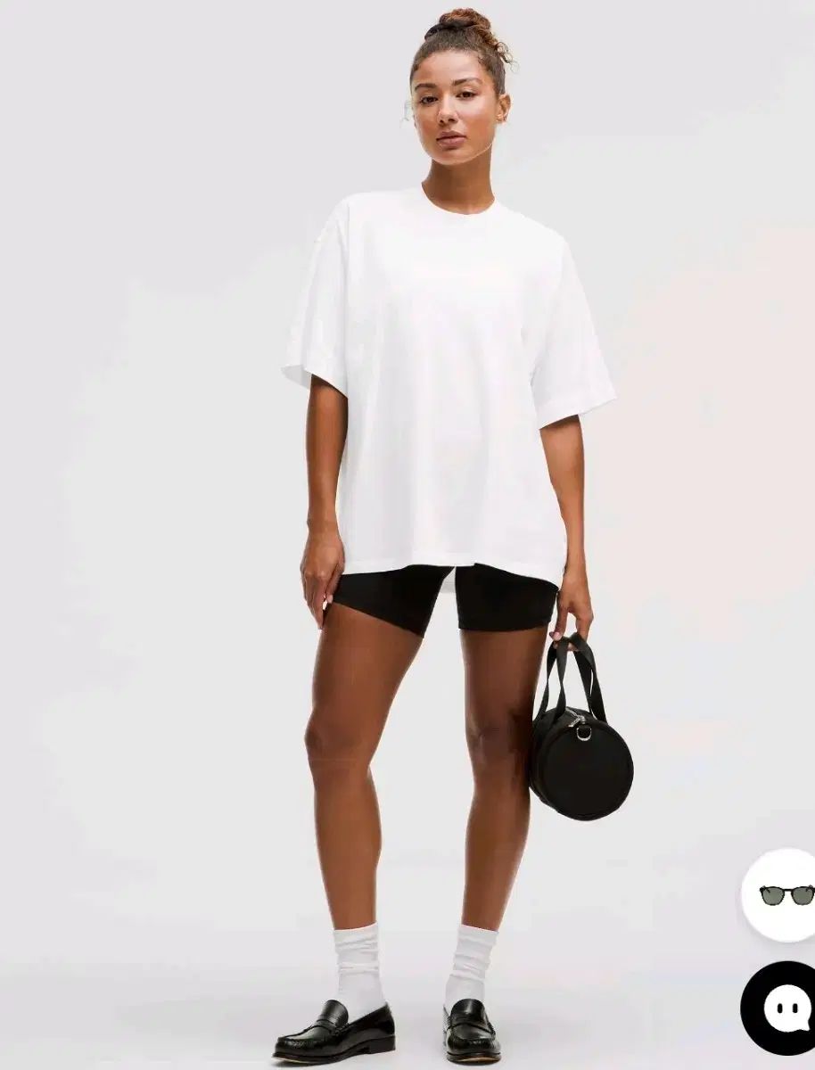 コットン ジャージ