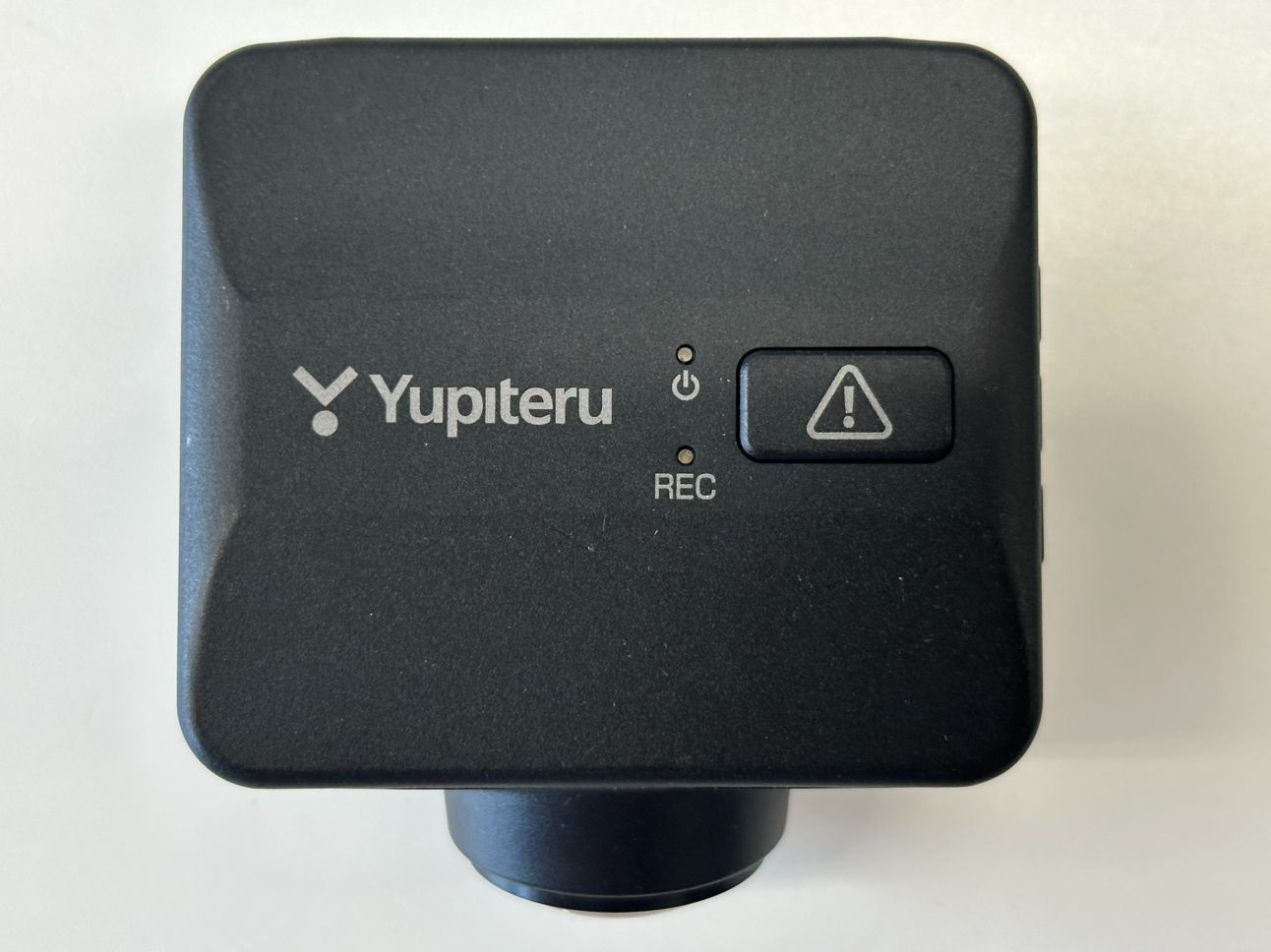 ユピテル ZQ-21 Q-21 ZQ-20 ZQ-25 まとめ売り ZQ-25｜全周囲360°ドライブレコーダー｜Yupiteru(ユピテル)