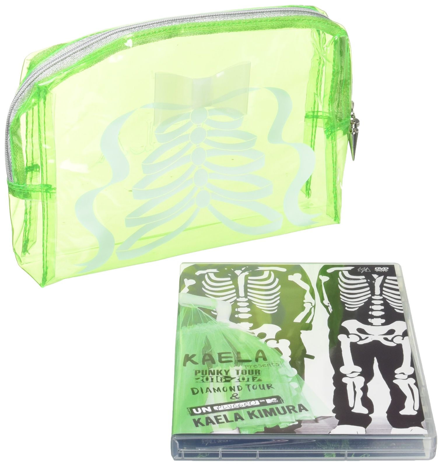 2024 R-650 ✴︎レジンカボション✴︎アニマル柄&マーブルねこ型⁎⁺♡