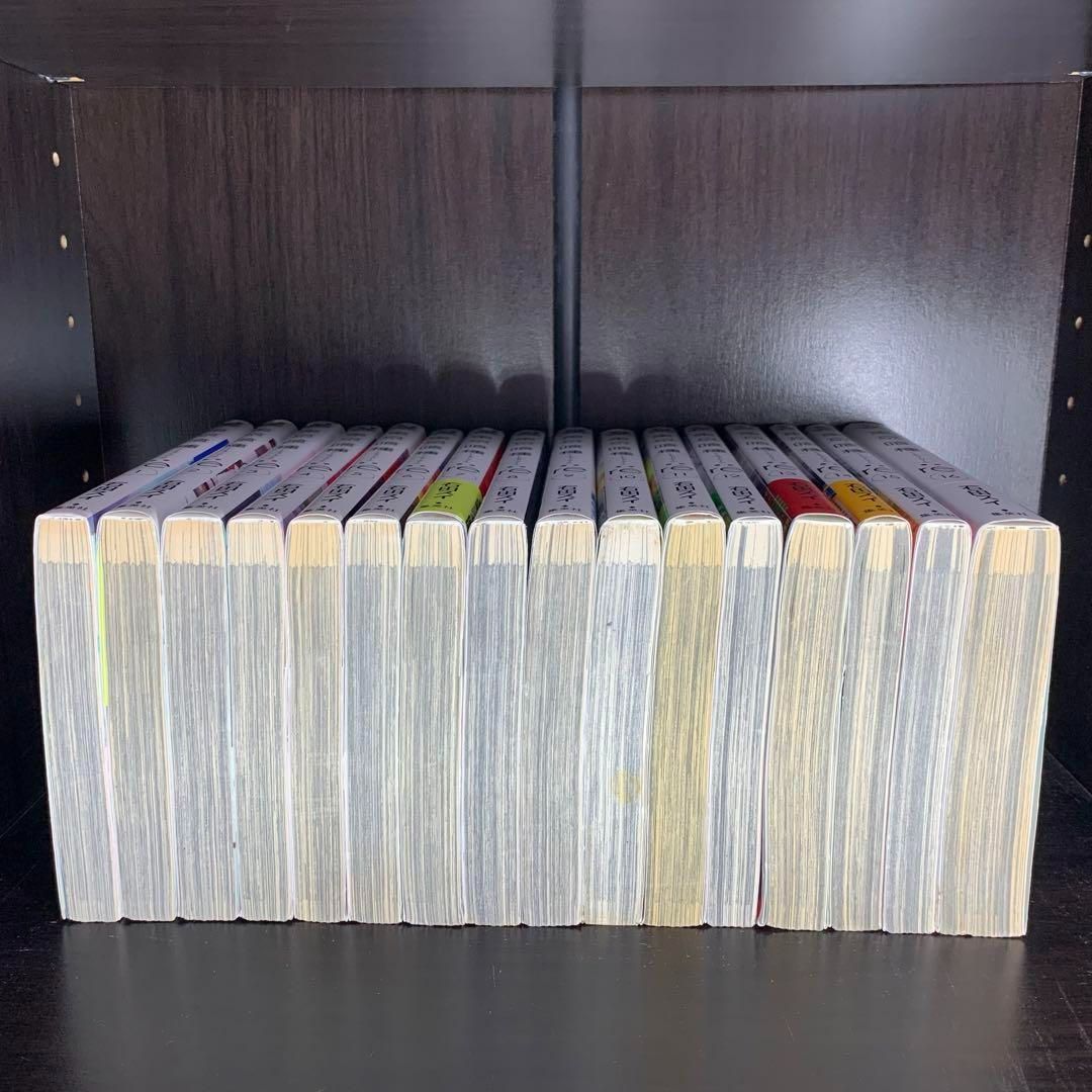 東京喰種 トーキョーグール：RE 東京グール 1-16巻 全巻セット 集英社