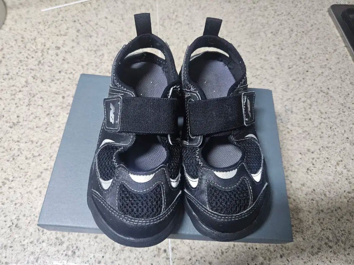 ミカエル コードバン サイズ39 パラブーツ out of trad 別注ミカエル