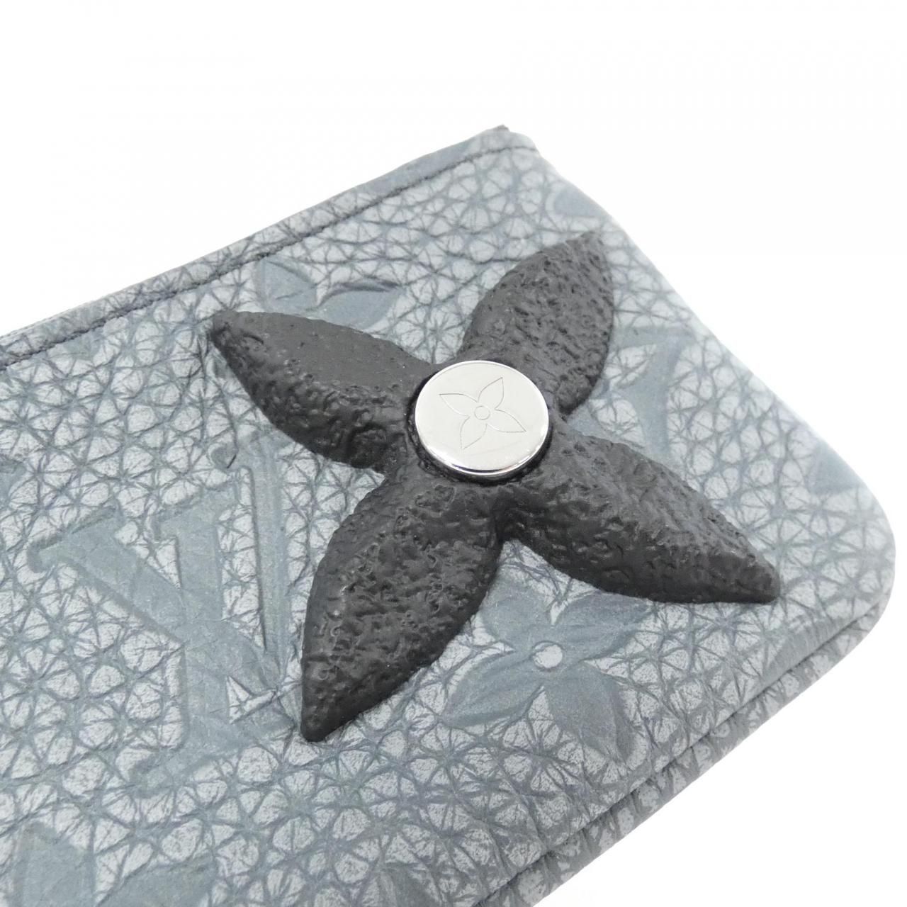 競馬 直筆サイン ルメール アーモンドアイ ミニゼッケン 桜花賞 G1