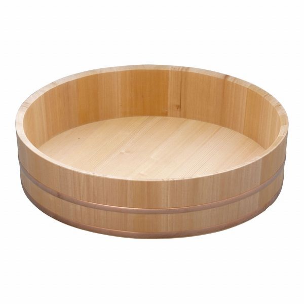 sugar poppo 陶器 ハンドメイド リスどんぐりマグカップ 作家 うつわ