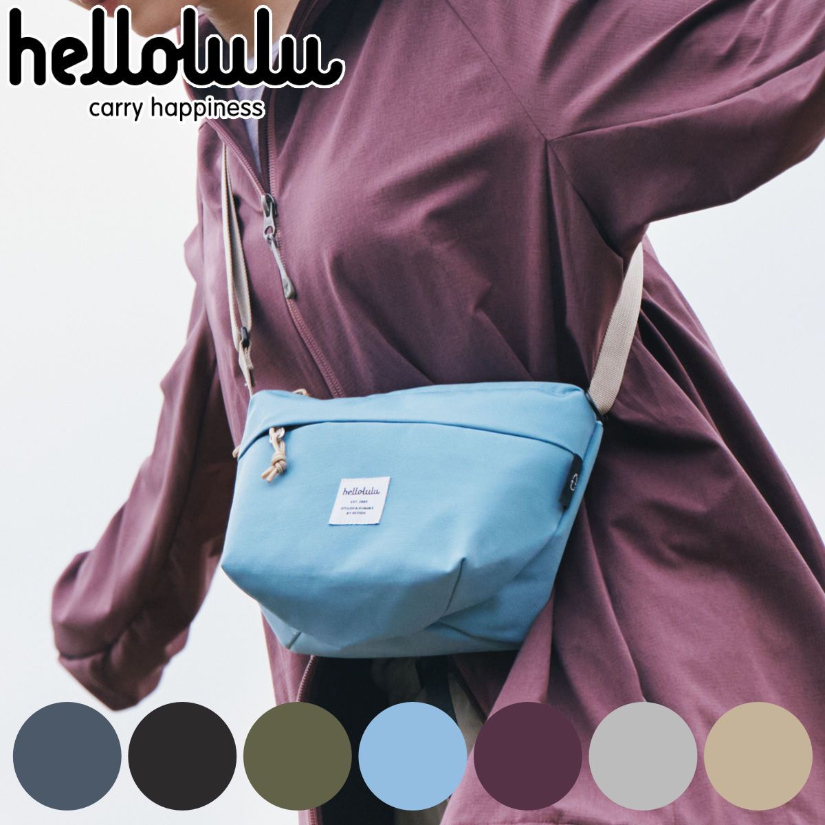 JAM  MADE ビッグワン ミドル 野口強 ¥132,000 JAM HOME MADE ビッグワン ミドル 野口強 ¥132,000 - メルカリ