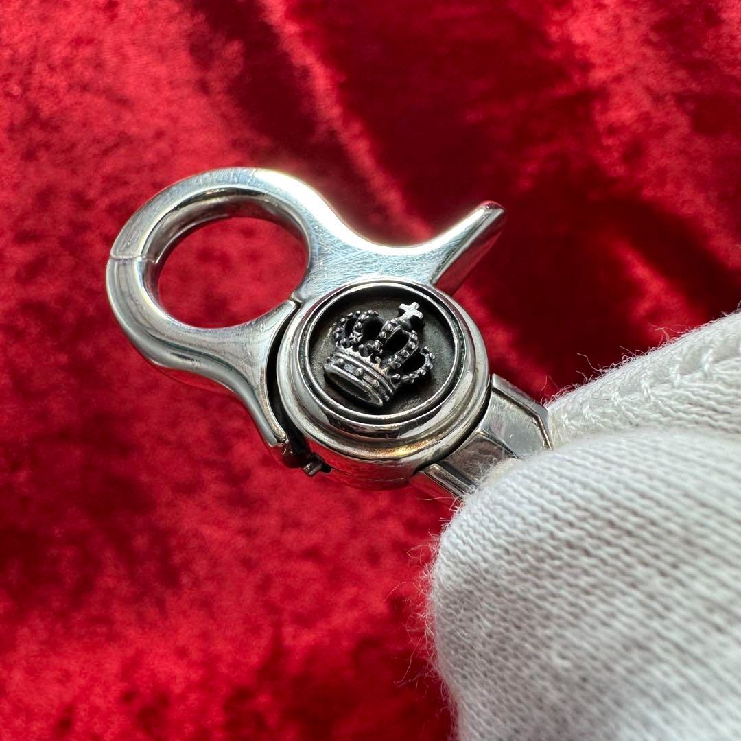 ジャスティンデイビス