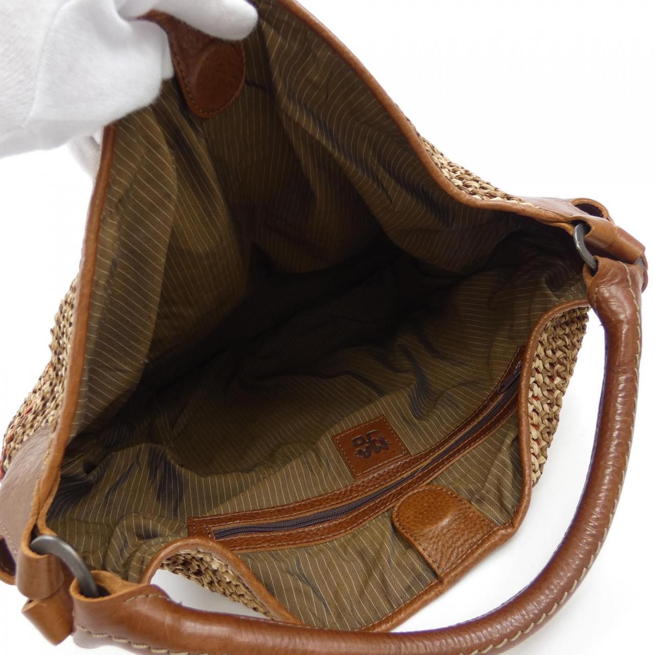 BAG