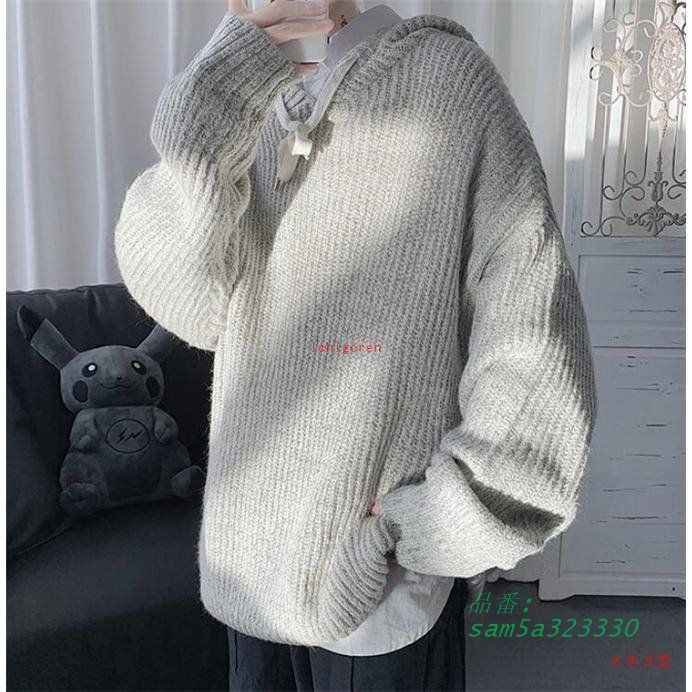 タグ付　アパートバイ　Apart by 洗える　CNラクーンコンVカーディガン セール】CNラクーンコンVカーディガン《追加2》（カーディガン/ボレロ）｜A part by（アパートバイ）のファッション通販 - ZOZOTOWN