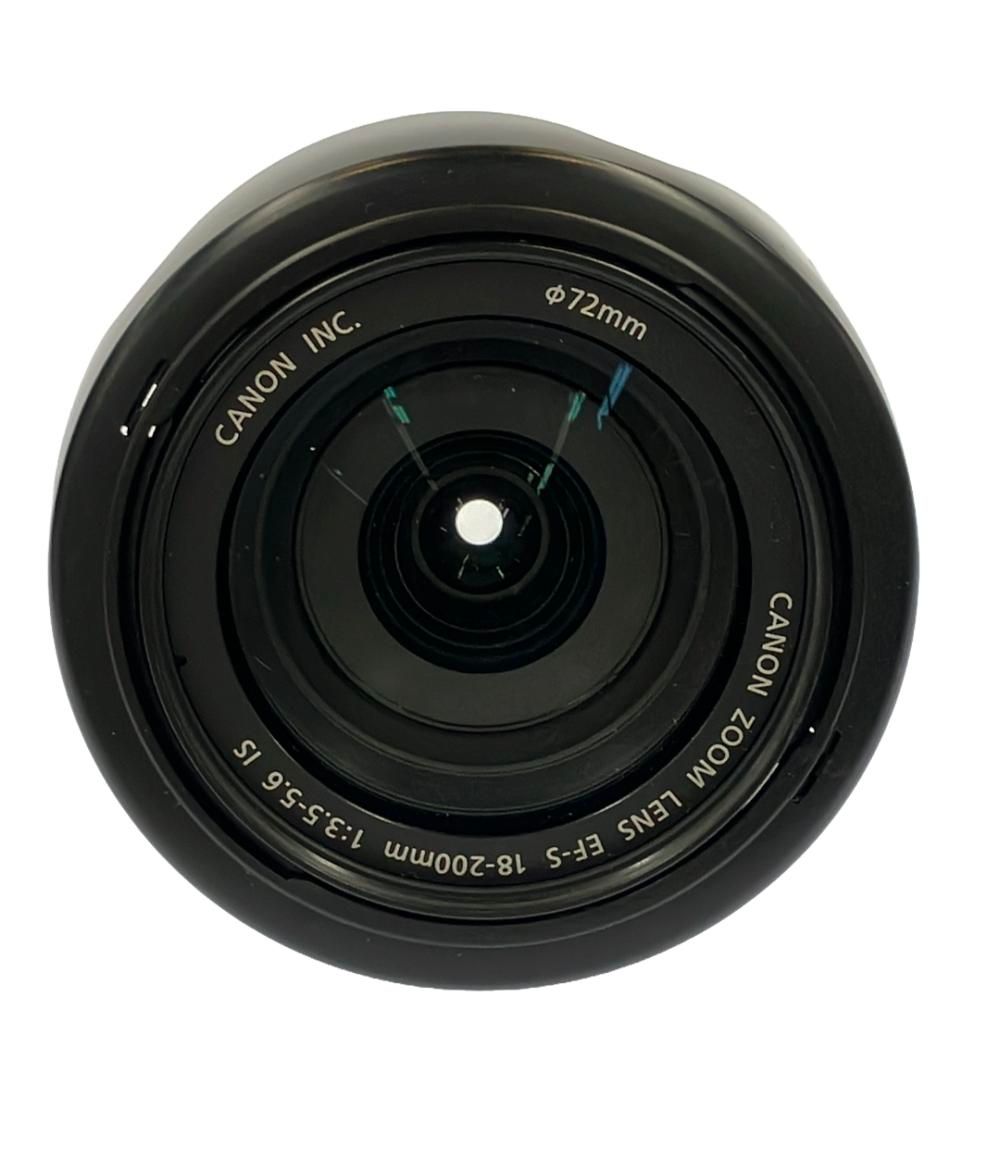 F3.5-5.6