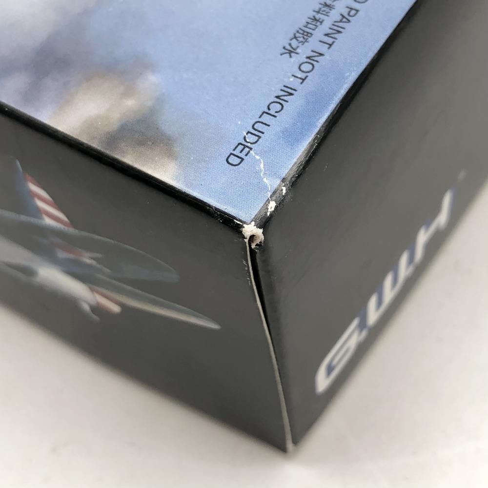 中古】未組立 グレートウォールホビー L4809 1/48 TBD-1