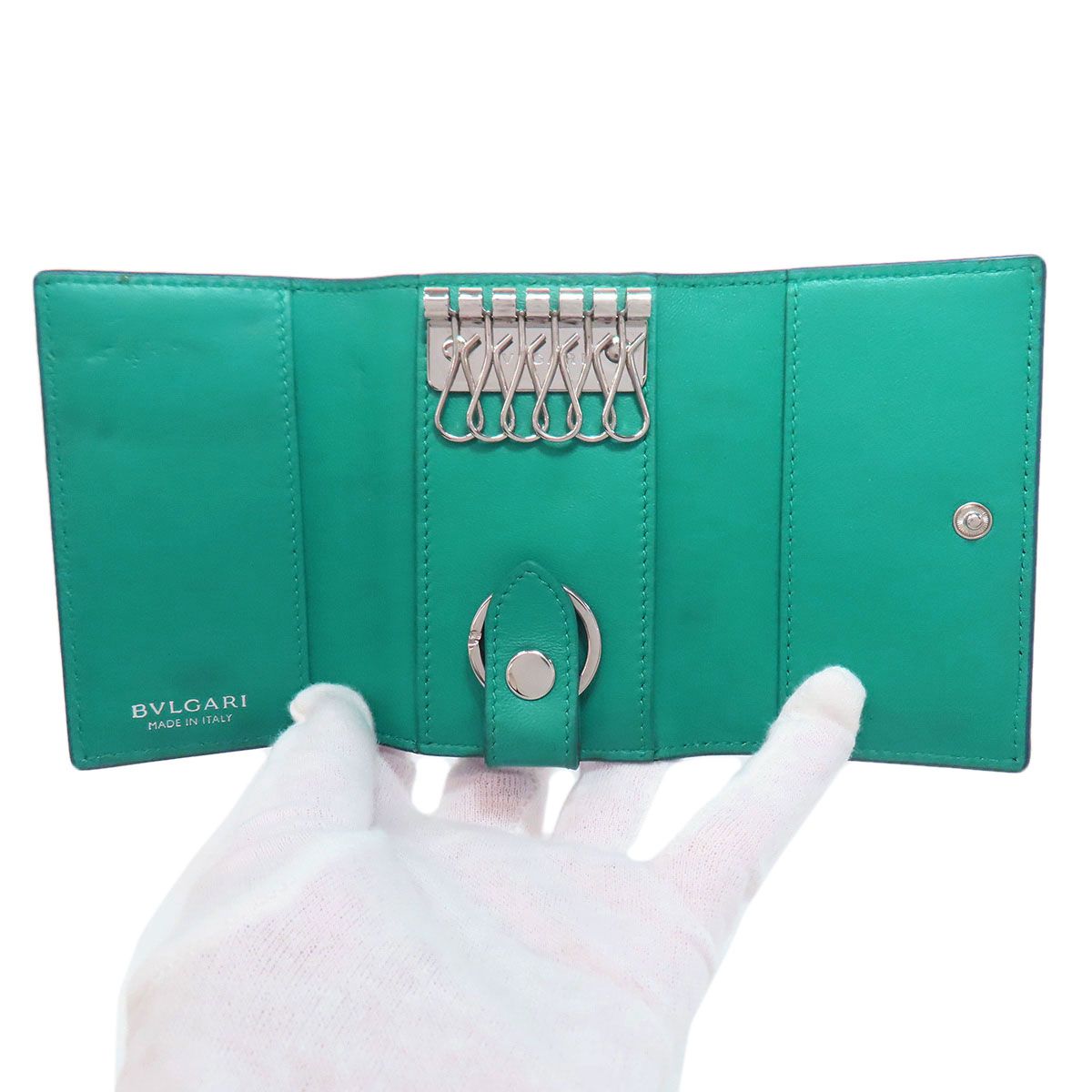 レザー レディース